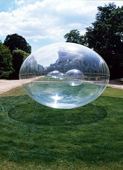 Appeldair_bulles020a_8bit_400px.jpg