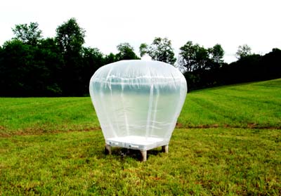 O2baloon.JPG