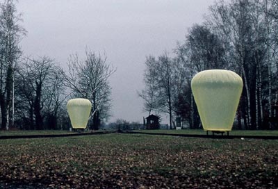 airpoumona