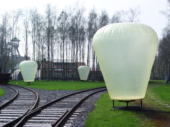 airpoumonb