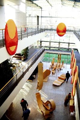 artpublic_choi3.jpg