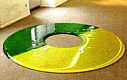torus