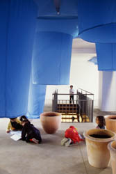 eauciel20014.JPG