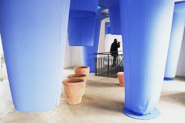 eauciel20015