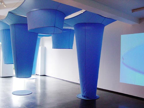 eauciel20052