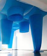 eauciel20054