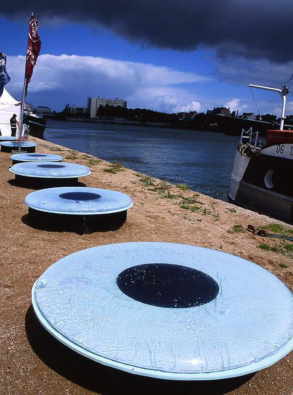eaudom06_no1a.JPG