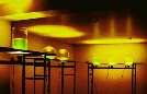 index30