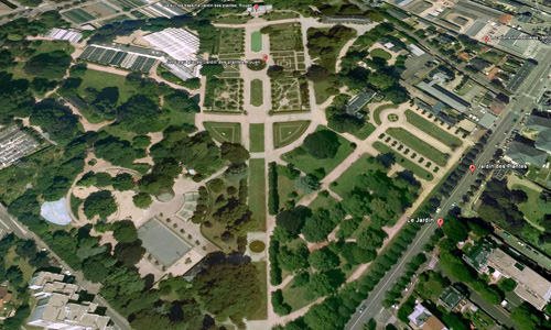 rouen_map1.jpg