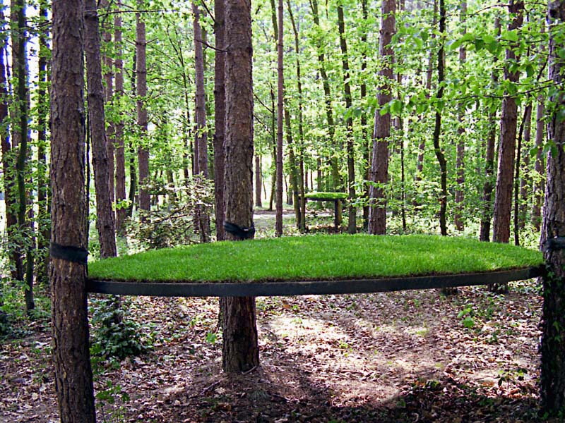 Parc Des Armenault Saint Jean De Braye