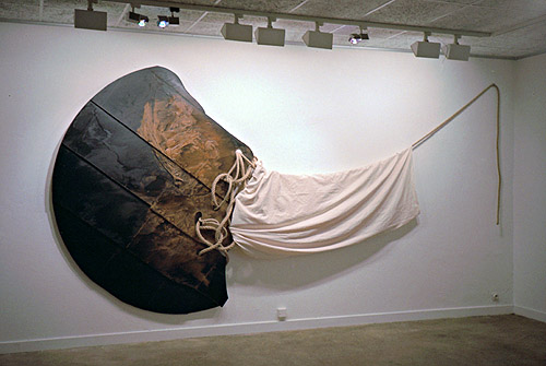 2dimension1991001AB.jpg