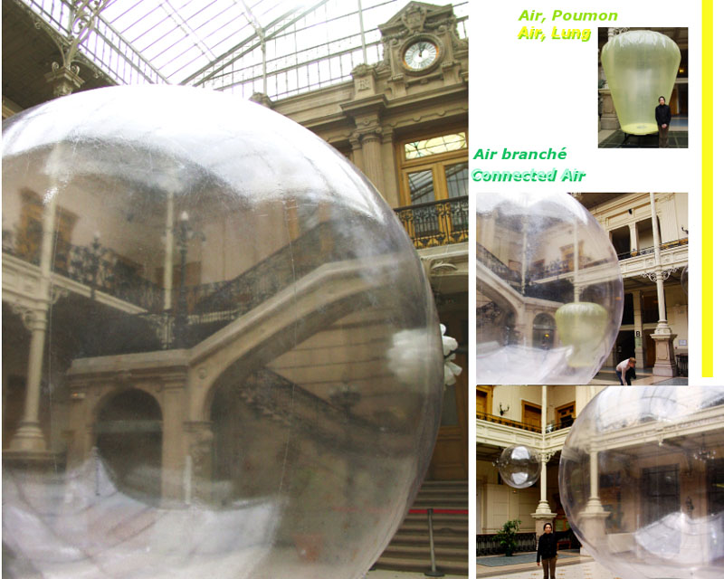 AB_mairie18deParis.JPG