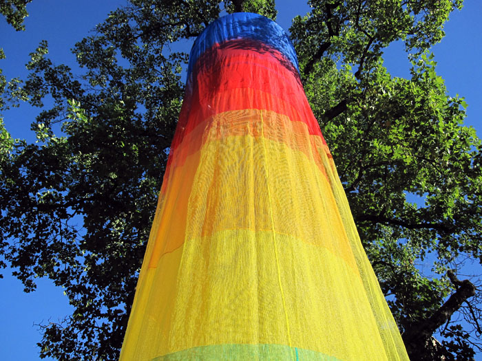 Arcenciel-de-lhumanite-melle1.jpg