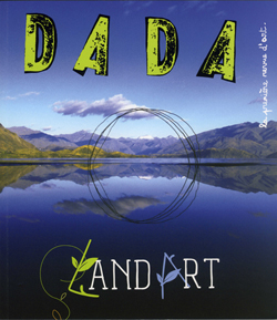 DADA-250.jpg