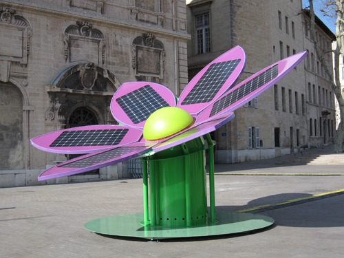 fleurphotovoltaiqueface.jpg