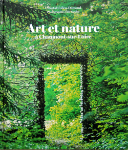 ARTETNATURE