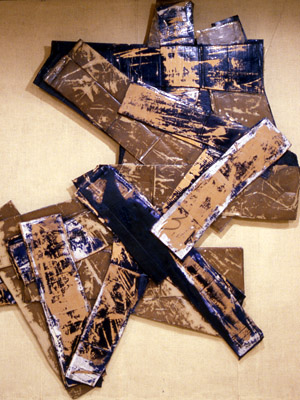 INSTAL1986005B.jpg