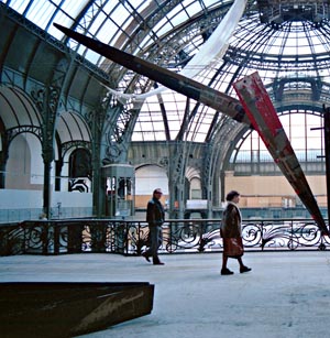 INSTAL1988010AB.jpg