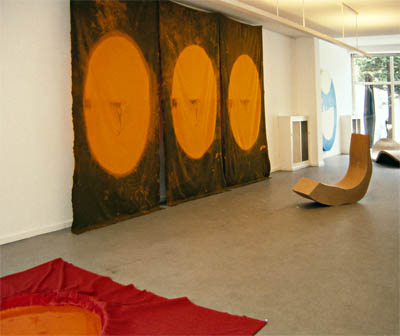 INSTAL1992003B.jpg