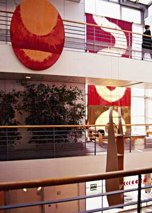 InstChoisy1998001AB.jpg