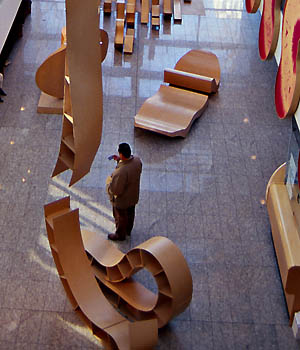 InstChoisy1998002aB.jpg