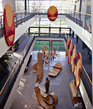 InstChoisy1998002aBB.jpg