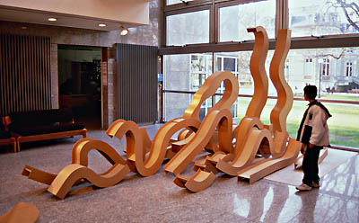 InstChoisy1998003AB.jpg