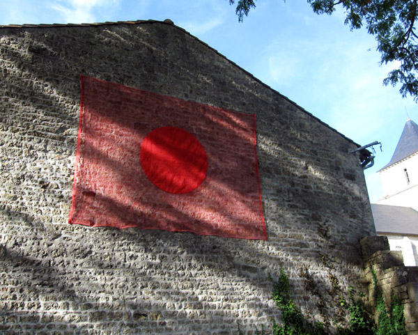 Melle-changmentdumonde.jpg