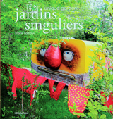 JARDINSINGCAT