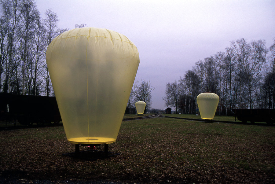 air-poumon001a900.jpg
