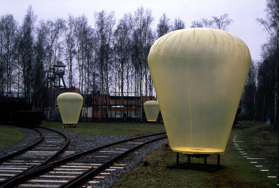 air-poumon002A900.jpg