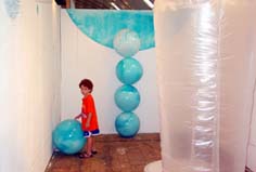 air in danger studio art omi