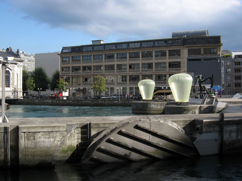 airpoumon_geneve_2.jpg