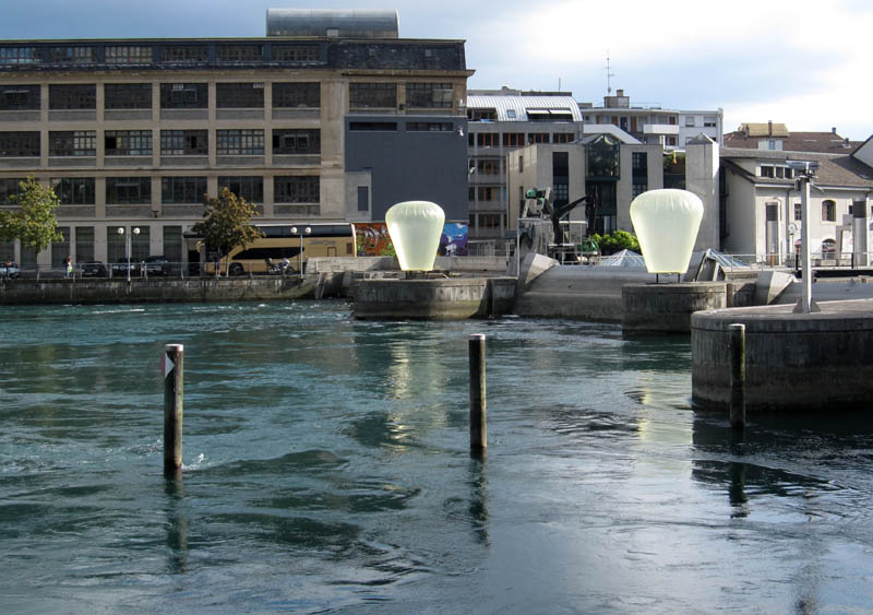 airpoumon_geneve_5.jpg