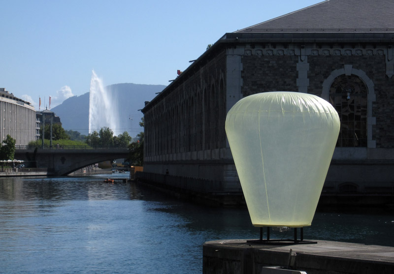 airpoumon_geneve_7