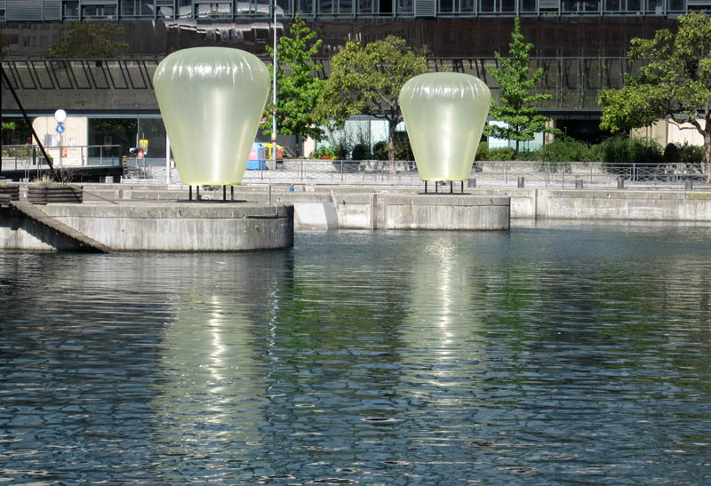 airpoumon_geneve_8