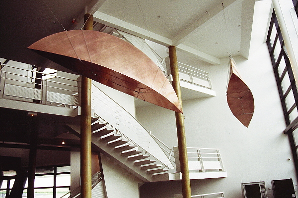 artpublic_auberge1.jpg