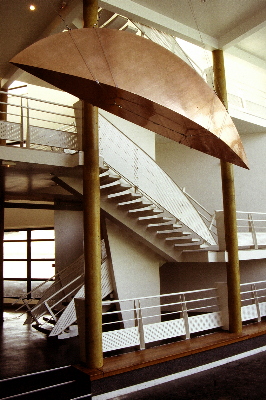 artpublic_auberge2.jpg