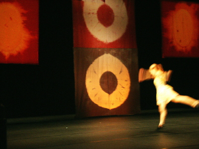 artpublic_nanterre1.jpg
