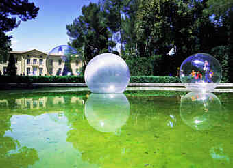pondvert