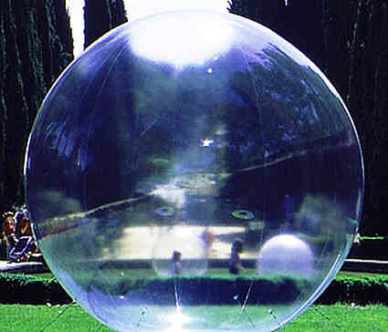airbranchebulle
