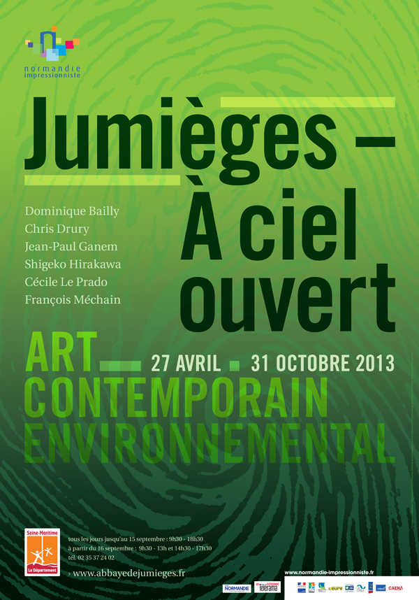 cielouvertaffiche