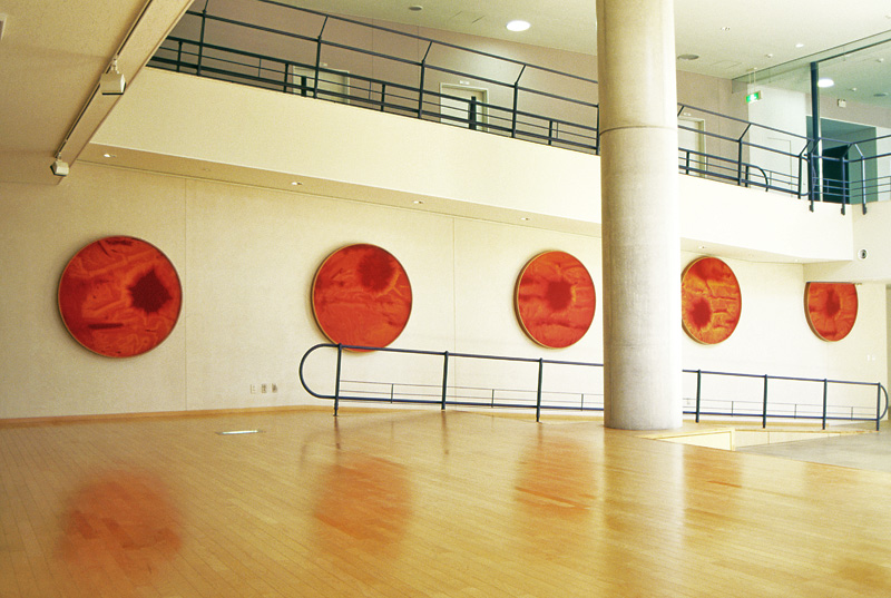 cinqspheres global004.jpg