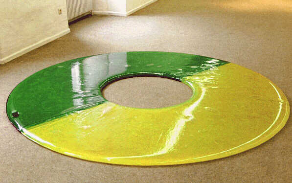 Torus