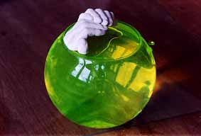 eau_geste_1