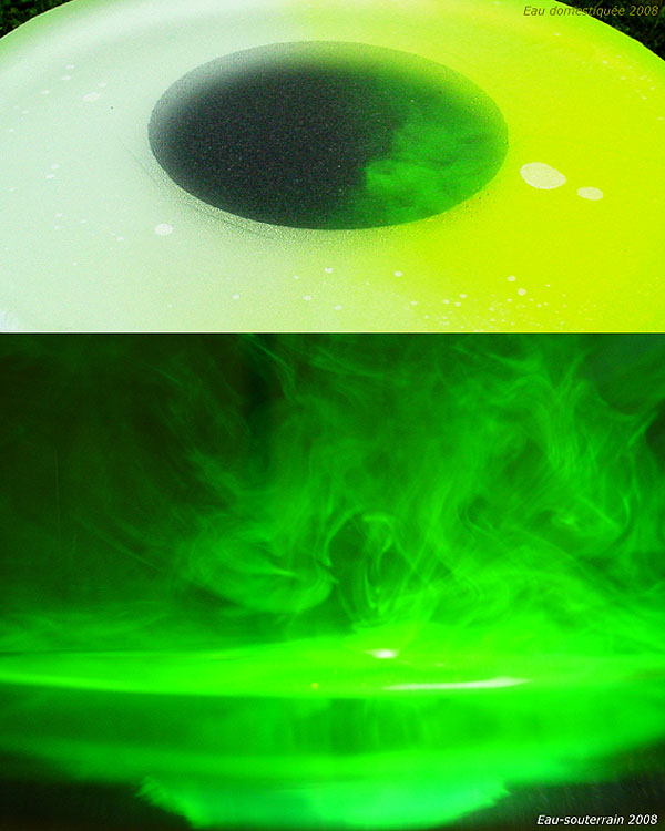 eau_lumineuse.JPG