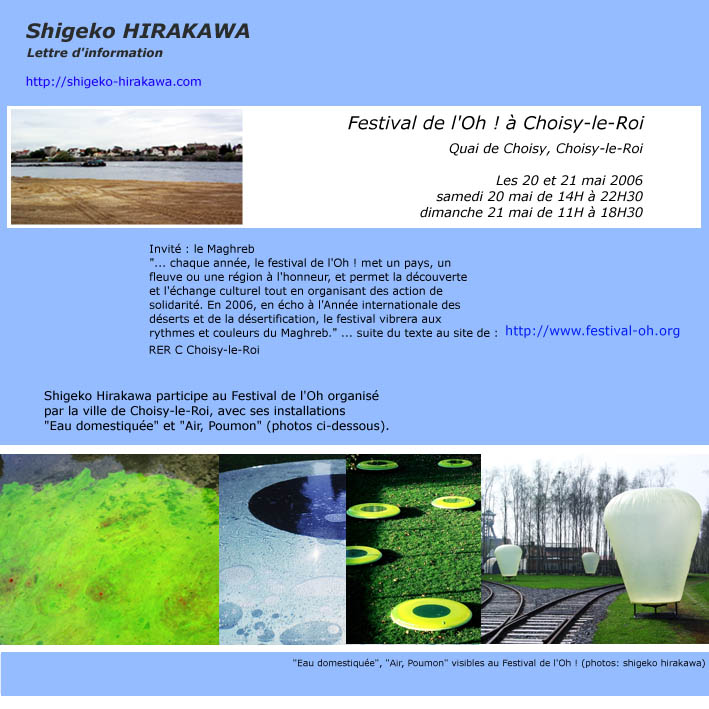 festival choisy mail.JPG
