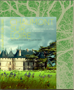 FLAMMARION CHAUMONT