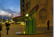ind_4990a.jpg
