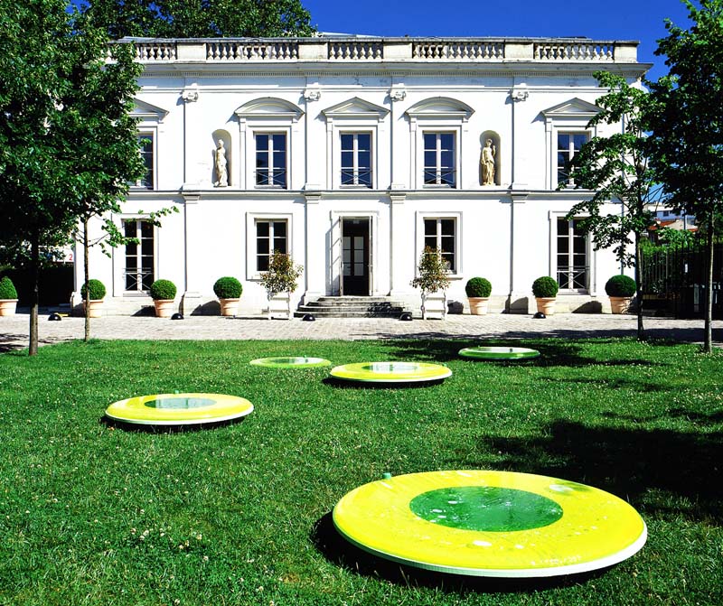 installation_eausuivie_1.jpg